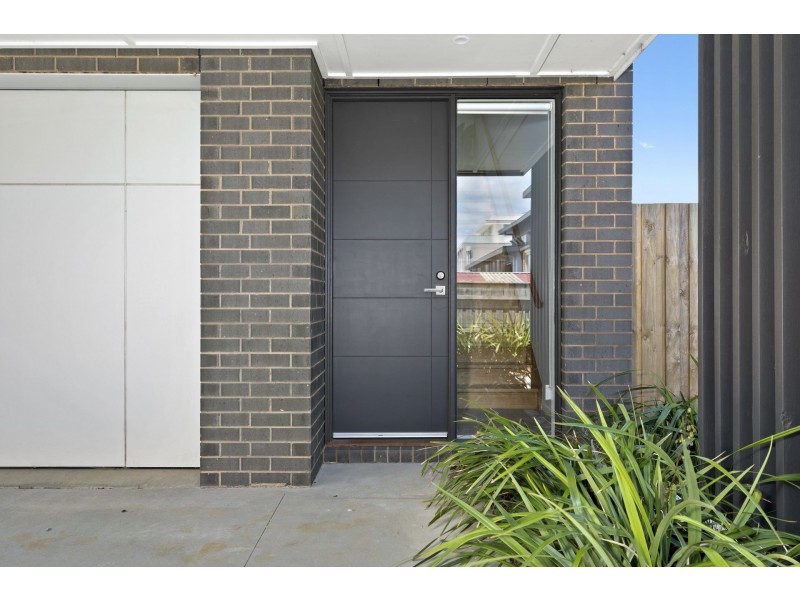 5/110 The Parade, Ocean Grove VIC 3226