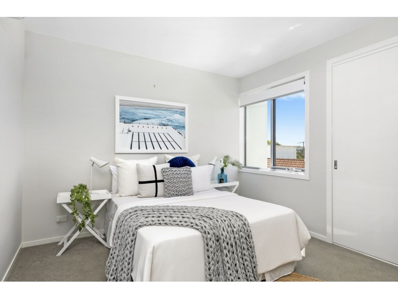 5/110 The Parade, Ocean Grove VIC 3226