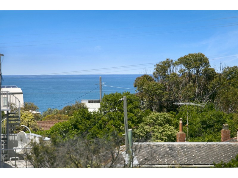 5/110 The Parade, Ocean Grove VIC 3226