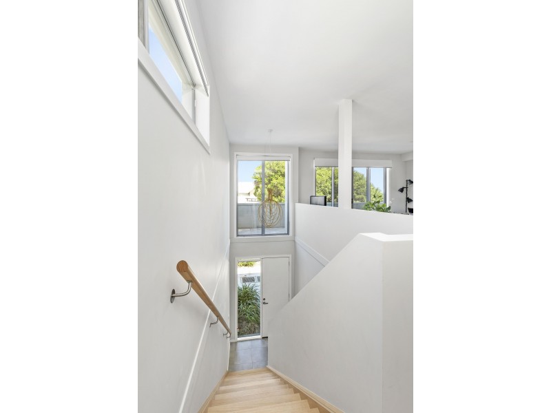 5/110 The Parade, Ocean Grove VIC 3226