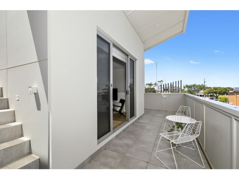 5/110 The Parade, Ocean Grove VIC 3226
