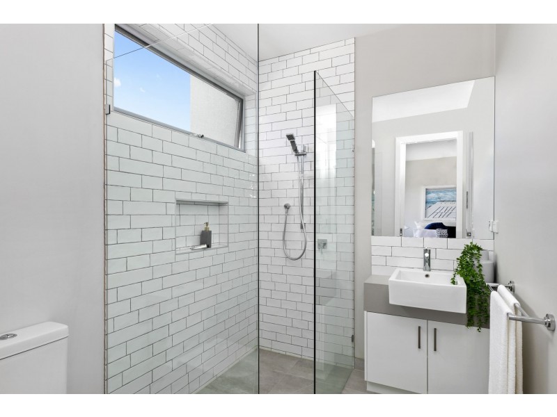 5/110 The Parade, Ocean Grove VIC 3226