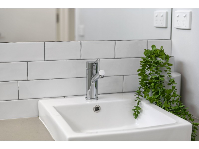 5/110 The Parade, Ocean Grove VIC 3226