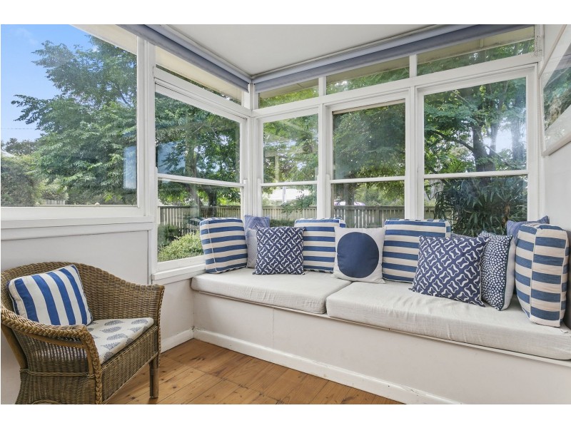 37 Seaview Avenue, Barwon Heads VIC 3227