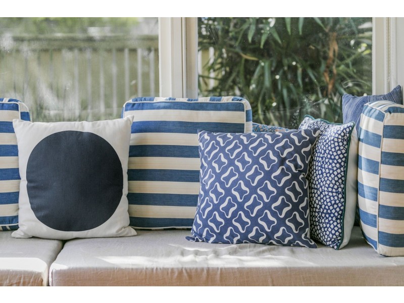 37 Seaview Avenue, Barwon Heads VIC 3227