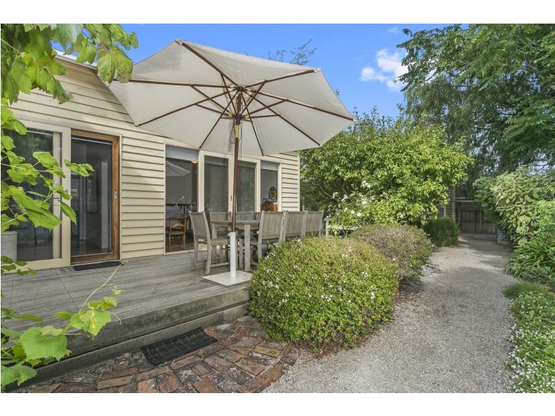 37 Seaview Avenue, Barwon Heads VIC 3227