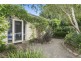 37 Seaview Avenue, Barwon Heads VIC 3227