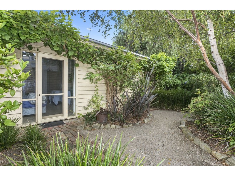 37 Seaview Avenue, Barwon Heads VIC 3227