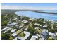 37 Seaview Avenue, Barwon Heads VIC 3227