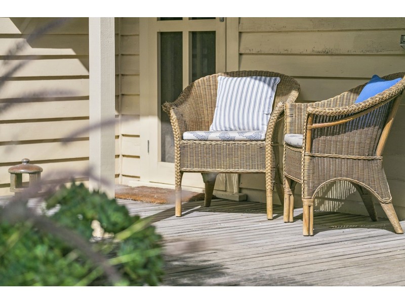 37 Seaview Avenue, Barwon Heads VIC 3227