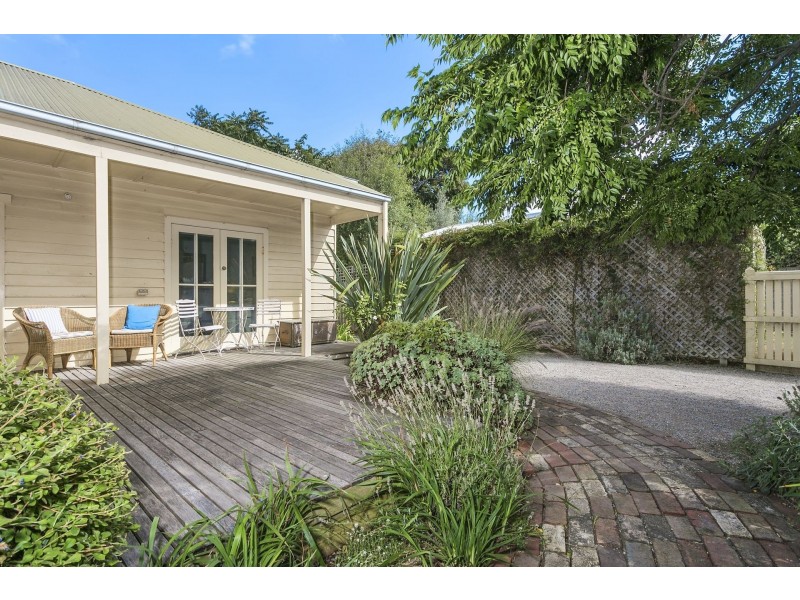 37 Seaview Avenue, Barwon Heads VIC 3227