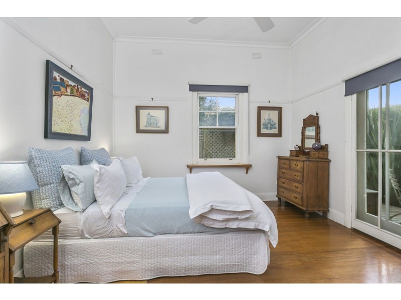 37 Seaview Avenue, Barwon Heads VIC 3227