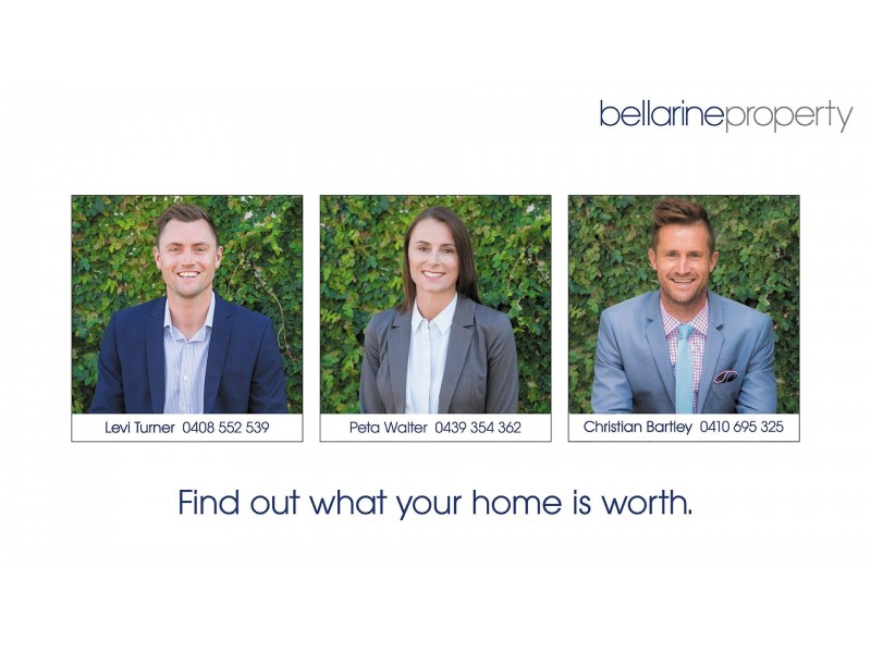 37 Seaview Avenue, Barwon Heads VIC 3227