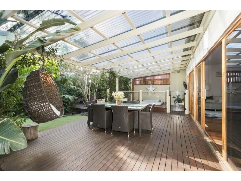 100 Taits Road, Barwon Heads VIC 3227