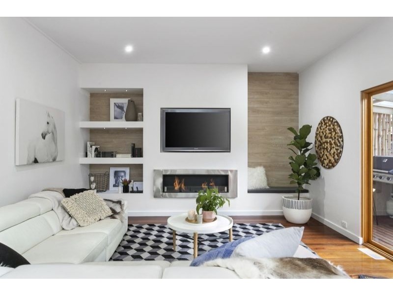 100 Taits Road, Barwon Heads VIC 3227