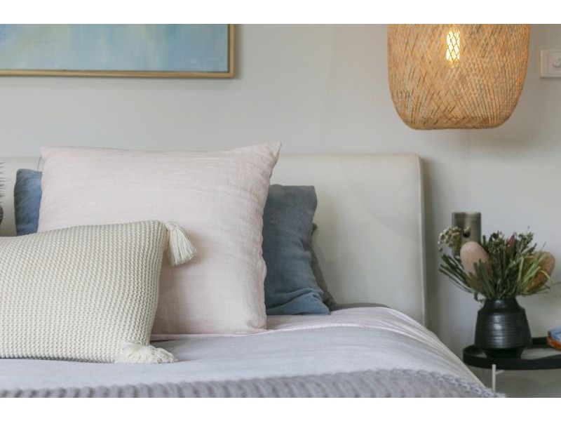 100 Taits Road, Barwon Heads VIC 3227