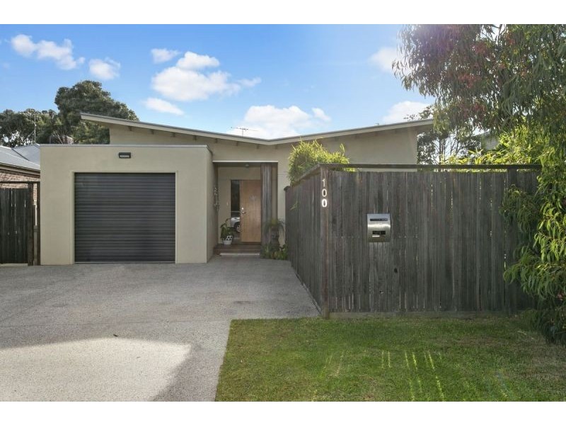 100 Taits Road, Barwon Heads VIC 3227