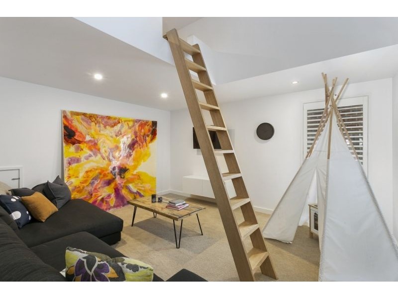 100 Taits Road, Barwon Heads VIC 3227