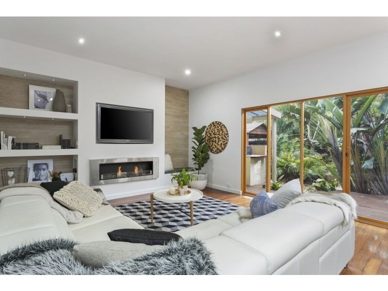 100 Taits Road, Barwon Heads VIC 3227