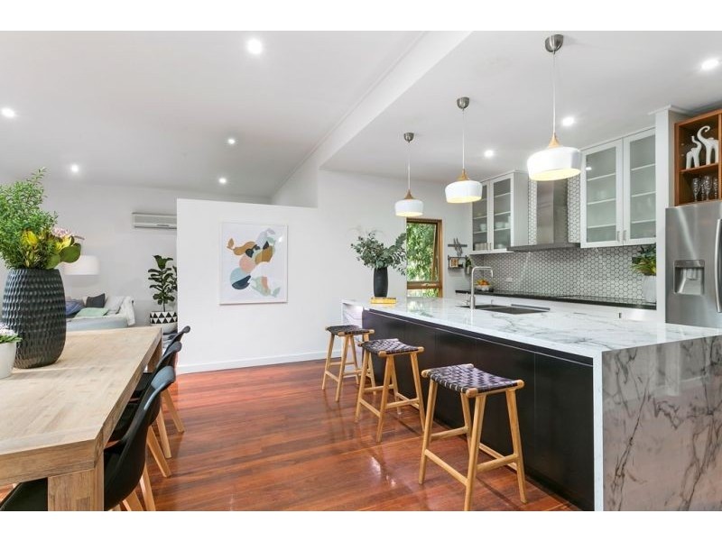 100 Taits Road, Barwon Heads VIC 3227