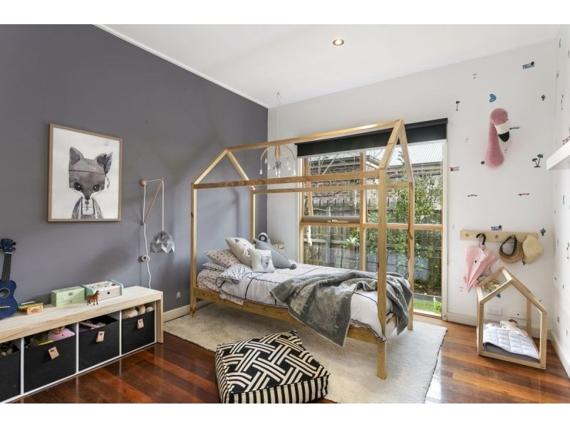 100 Taits Road, Barwon Heads VIC 3227