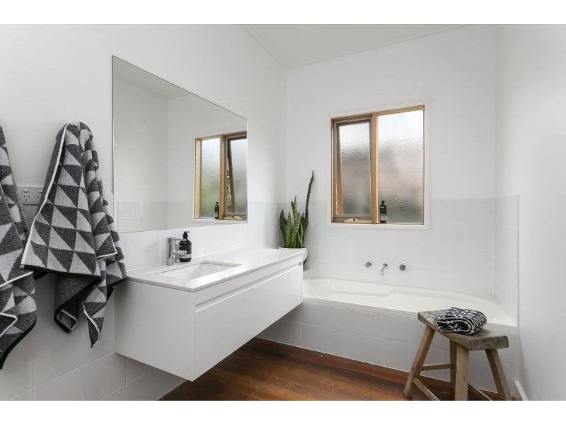 100 Taits Road, Barwon Heads VIC 3227