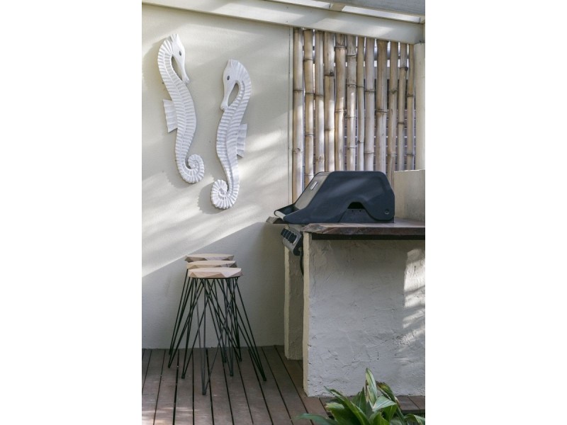 100 Taits Road, Barwon Heads VIC 3227