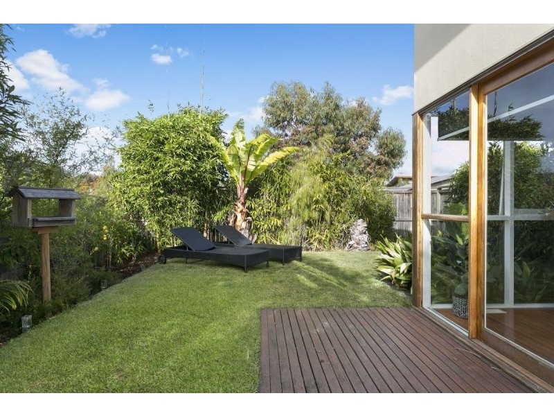 100 Taits Road, Barwon Heads VIC 3227