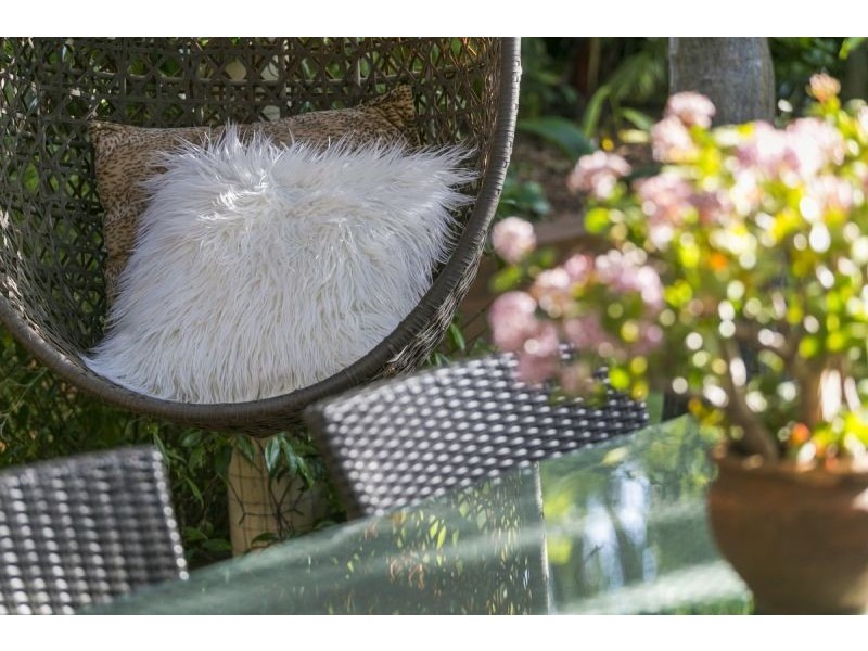 100 Taits Road, Barwon Heads VIC 3227