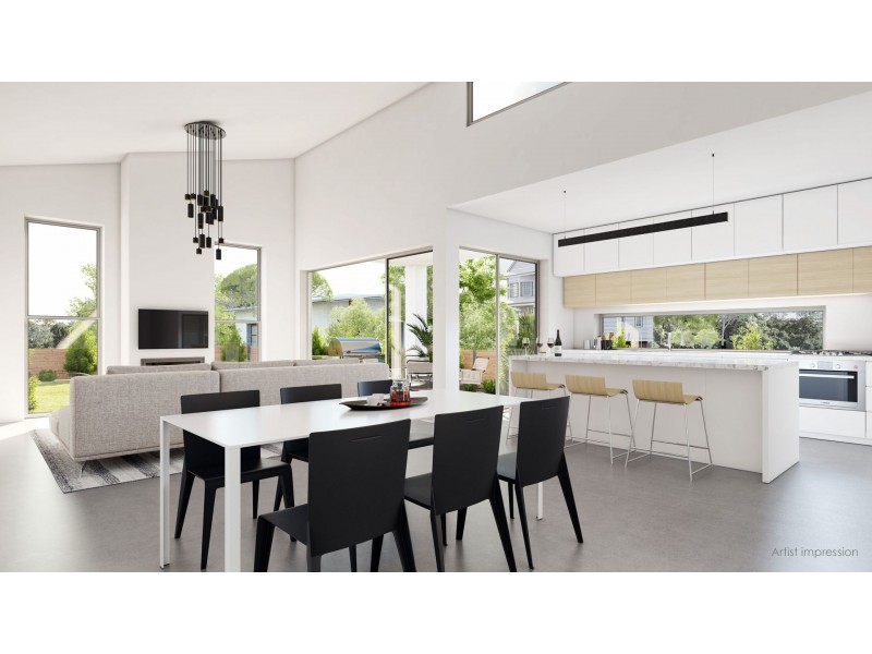 63b Madeley Street, Ocean Grove VIC 3226