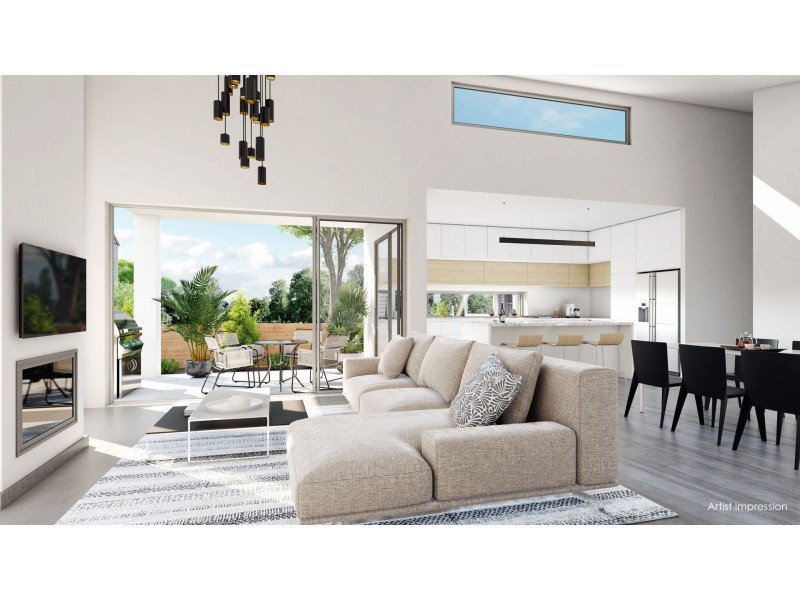 63b Madeley Street, Ocean Grove VIC 3226