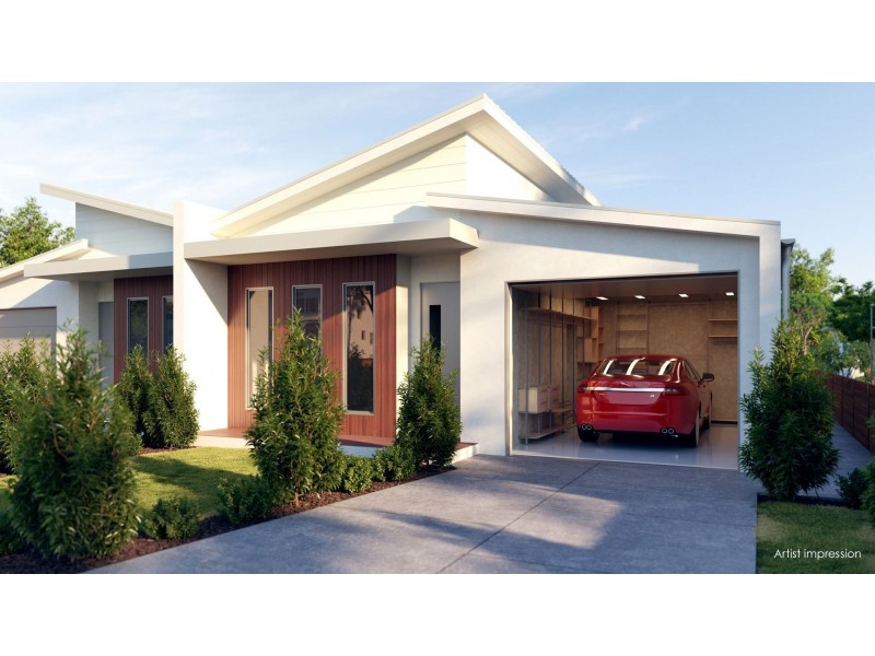 63b Madeley Street, Ocean Grove VIC 3226