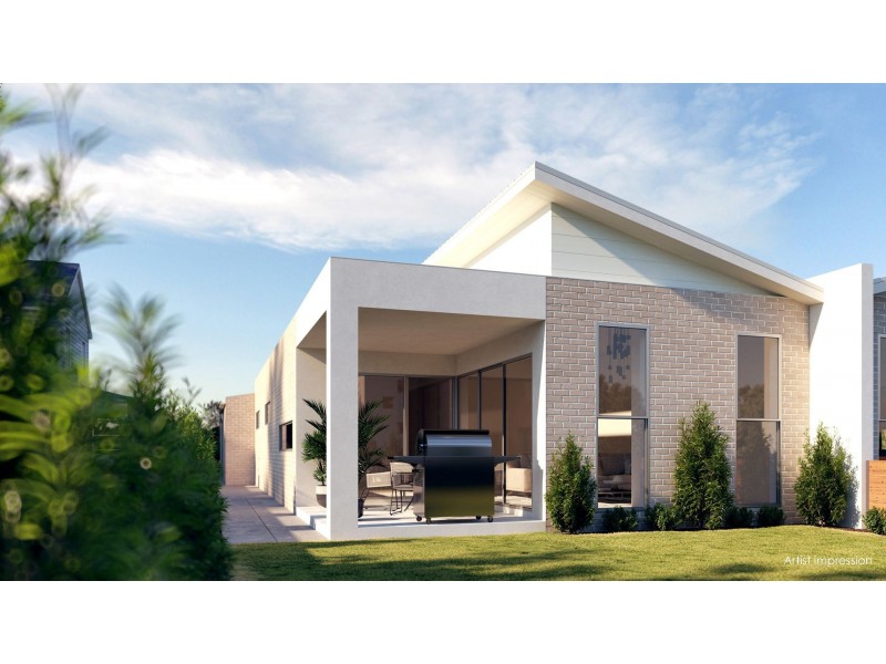 63b Madeley Street, Ocean Grove VIC 3226