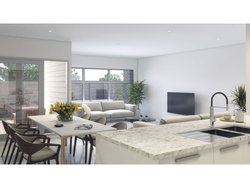 2/21 Mowbray Drive, Ocean Grove VIC 3226