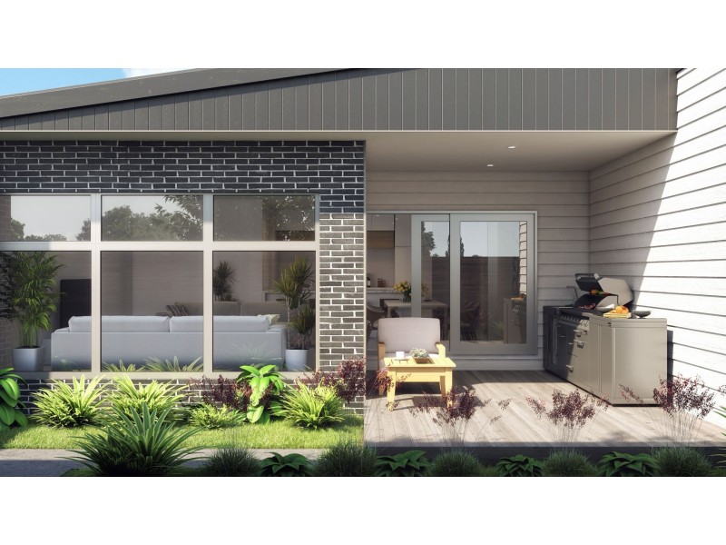 2/21 Mowbray Drive, Ocean Grove VIC 3226