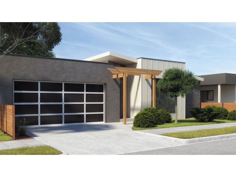 2/21 Mowbray Drive, Ocean Grove VIC 3226