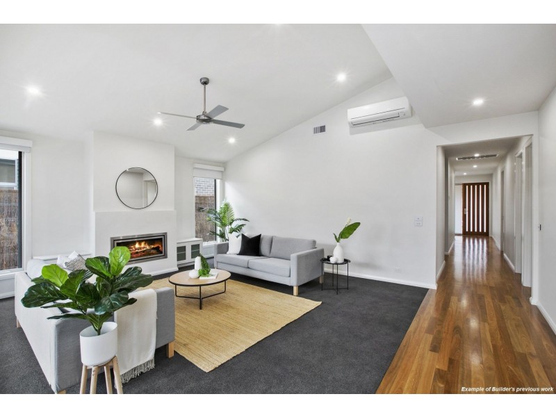 2/21 Mowbray Drive, Ocean Grove VIC 3226