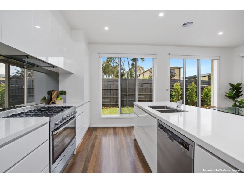 2/21 Mowbray Drive, Ocean Grove VIC 3226