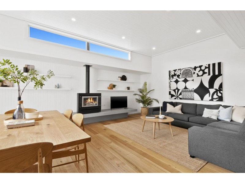 2/119 Hitchcock Avenue, Barwon Heads VIC 3227