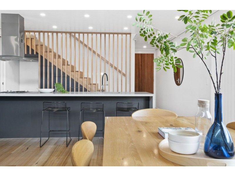 2/119 Hitchcock Avenue, Barwon Heads VIC 3227