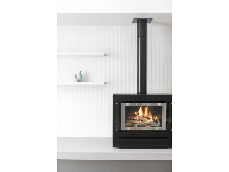 2/119 Hitchcock Avenue, Barwon Heads VIC 3227