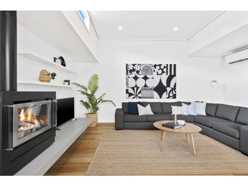 2/119 Hitchcock Avenue, Barwon Heads VIC 3227