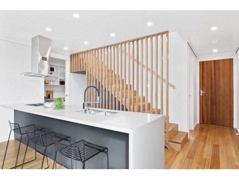 2/119 Hitchcock Avenue, Barwon Heads VIC 3227