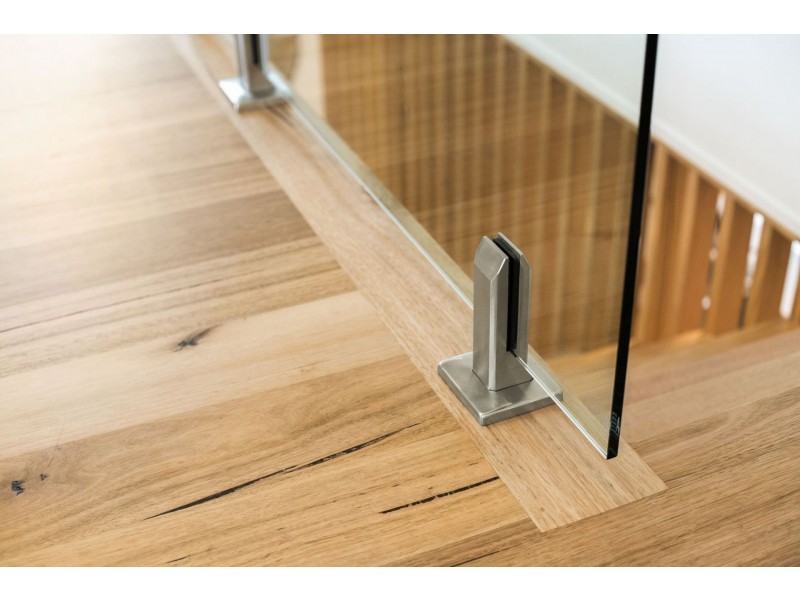 2/119 Hitchcock Avenue, Barwon Heads VIC 3227