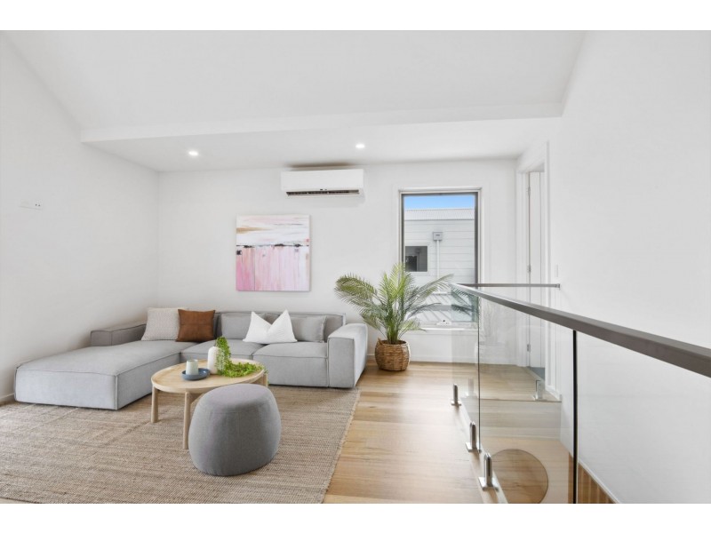 2/119 Hitchcock Avenue, Barwon Heads VIC 3227