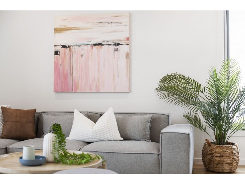 2/119 Hitchcock Avenue, Barwon Heads VIC 3227