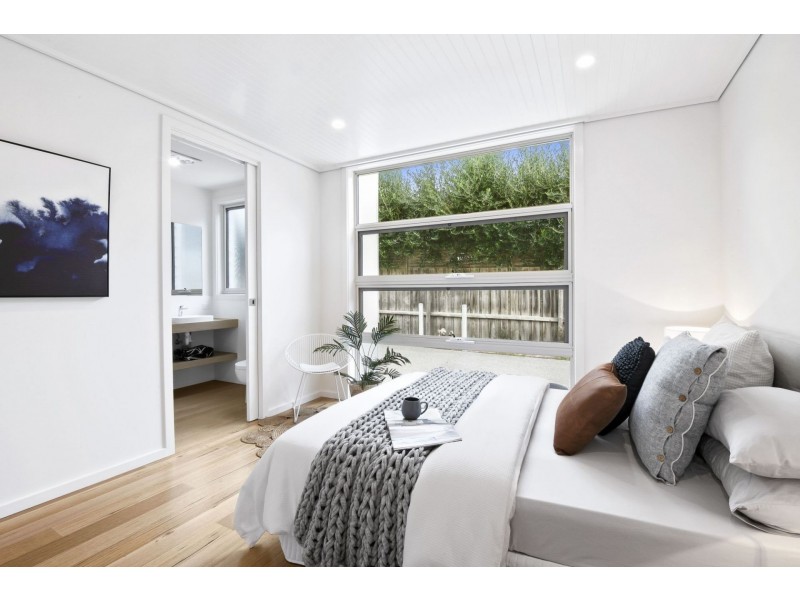 2/119 Hitchcock Avenue, Barwon Heads VIC 3227