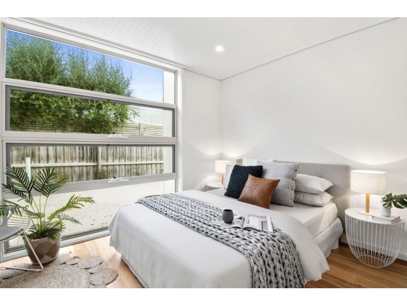 2/119 Hitchcock Avenue, Barwon Heads VIC 3227