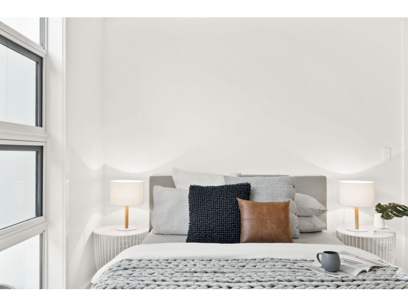 2/119 Hitchcock Avenue, Barwon Heads VIC 3227