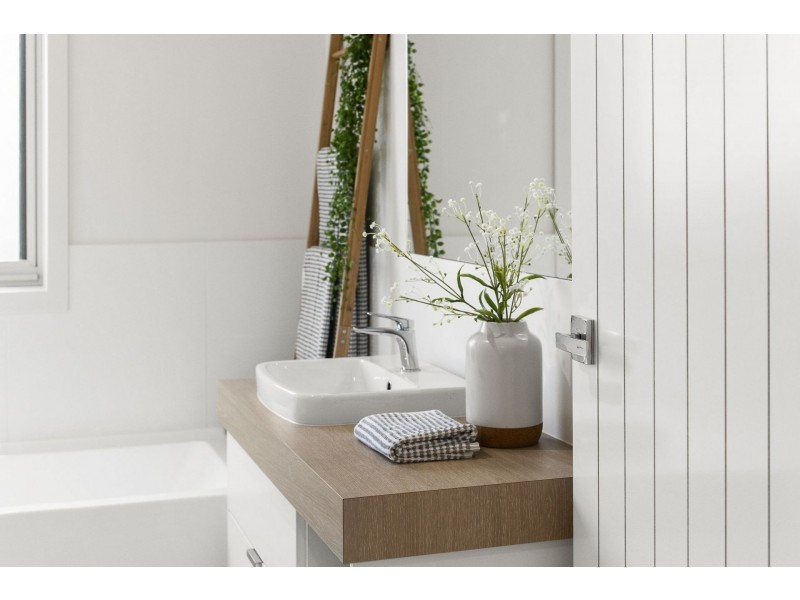 2/119 Hitchcock Avenue, Barwon Heads VIC 3227